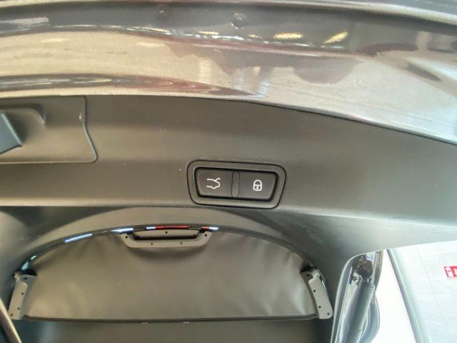 ALFA ROMEO Stelvio 2.2 Turbodiesel 210 CV AT8 Q4 Business