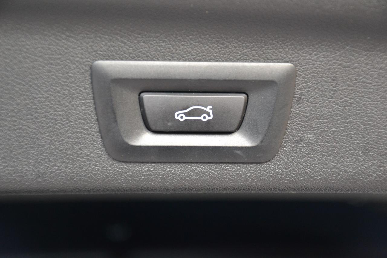 Bmw X1 XDrive 25e X-LINE PLUG-IN **PREZZO VERO**