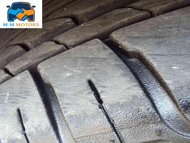 ABARTH 595 C 1.4 Turbo T-Jet 180 CV Competizione