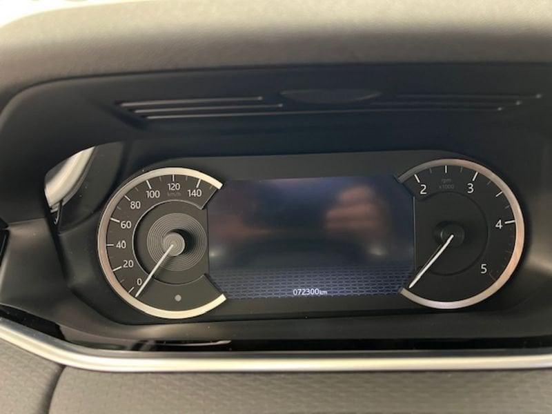 Land Rover Range Rover Evoque II 2.0d i4 R-Dynamic fwd 150cv