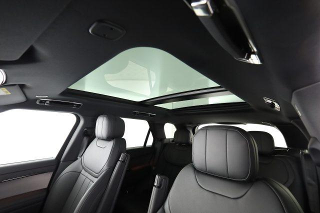 LAND ROVER Range Rover Sport RR Sport 3° serie 3.0D l6 249 CV Dynamic SE