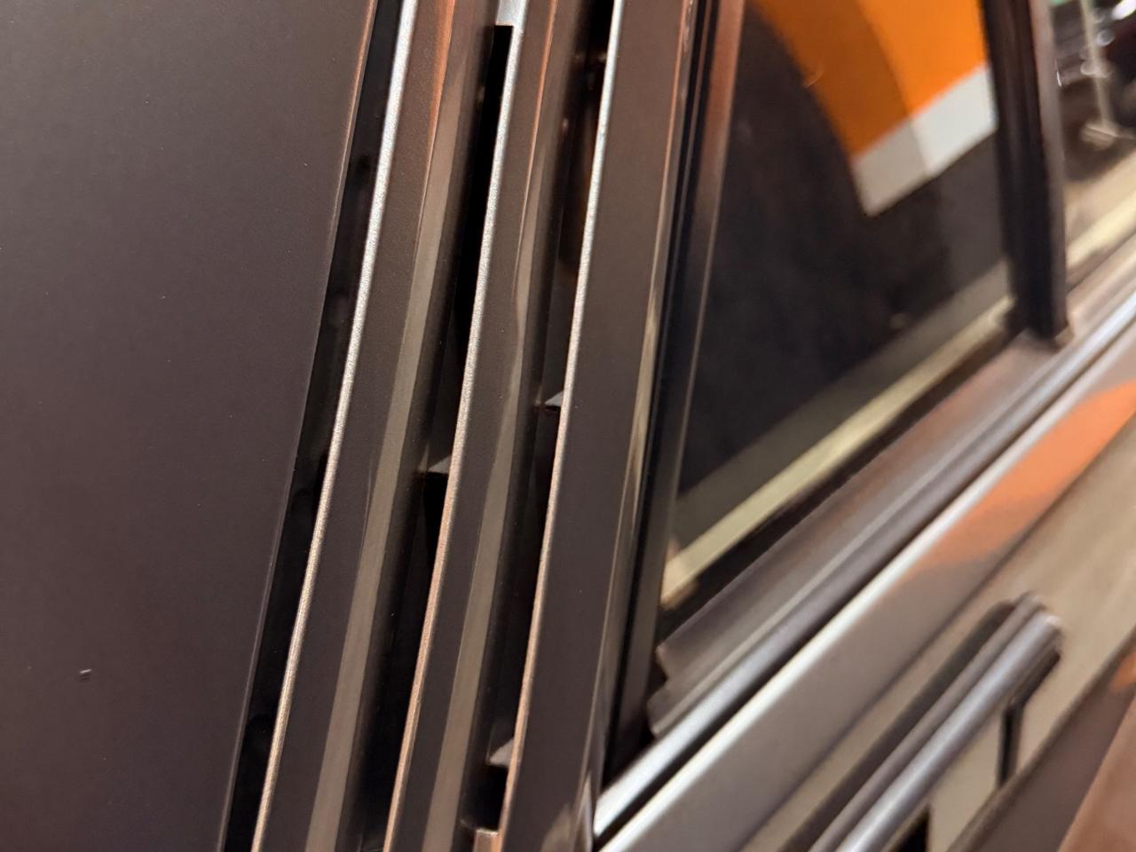 LEGGENDARIA LANCIA DELTA HF INTEGRALE 16 V