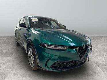 ALFA ROMEO Tonale - Tonale 1.5 hybrid Speciale 130cv tct7