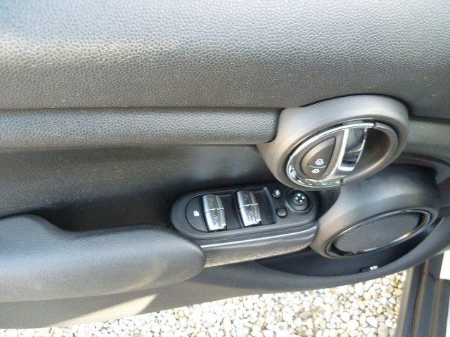 MINI One 1.2 One 75 CV 5 porte