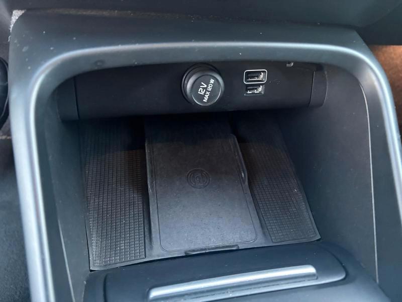 Volvo XC40 2.0 d3 150 CV Momentum my20 2WD