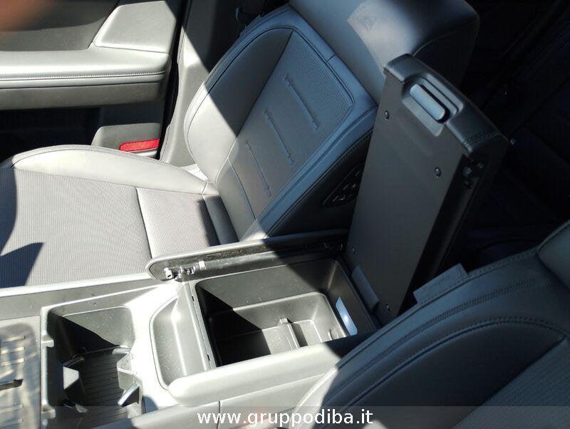 Hyundai Santa Fe 1.6 Gamma II T-GDI P NEW 7P 1.6 PHEV 4WD X CLASS+CP