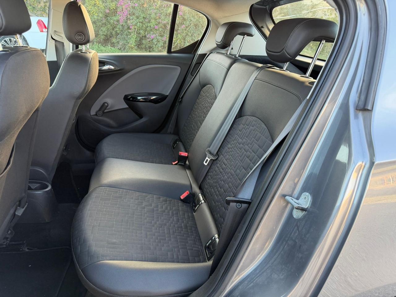 Opel Corsa 1.3 Diesel 95 CV- OK Neopatentati