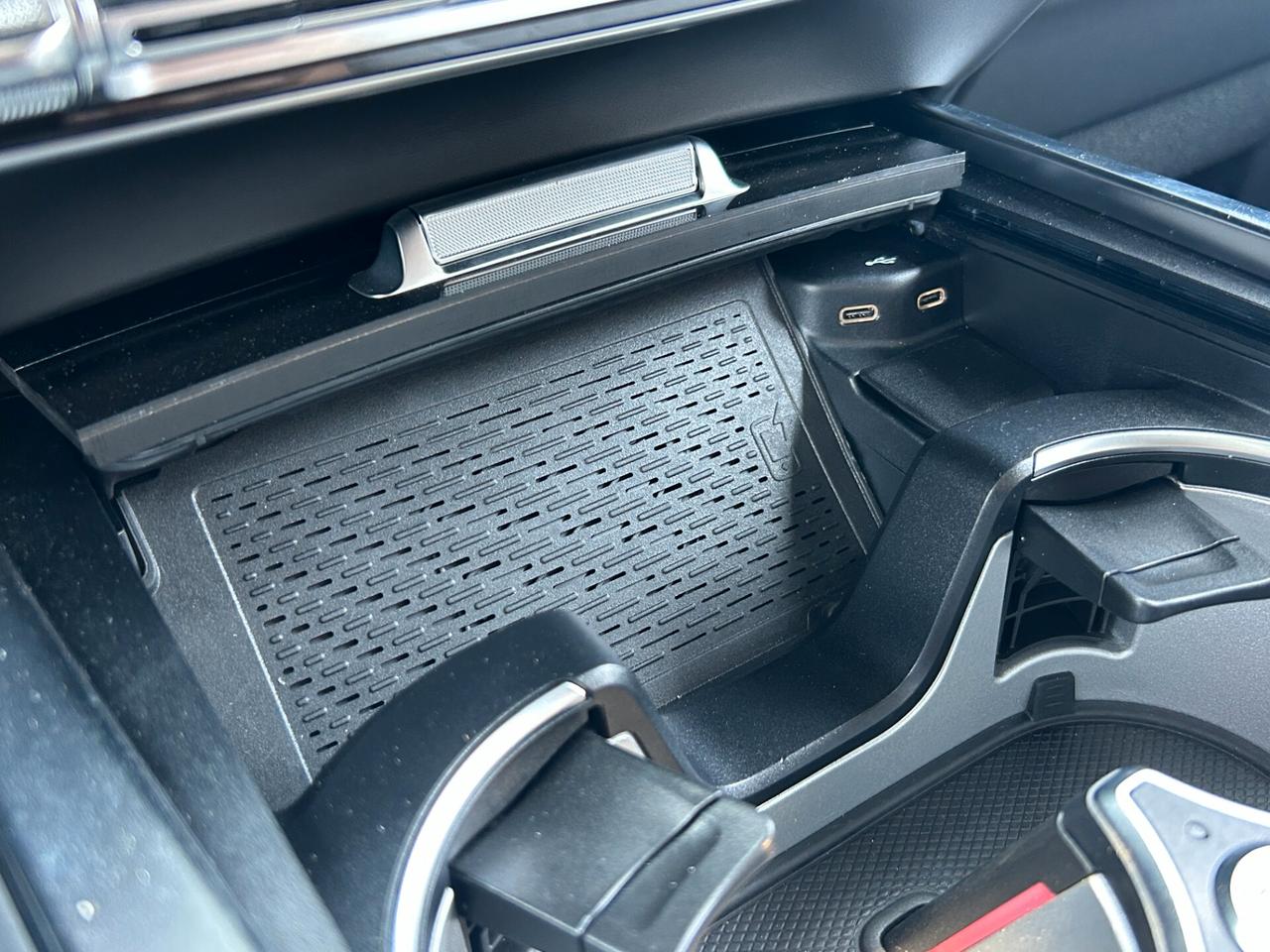Mercedes-Benz G 63 AMG 585cv auto