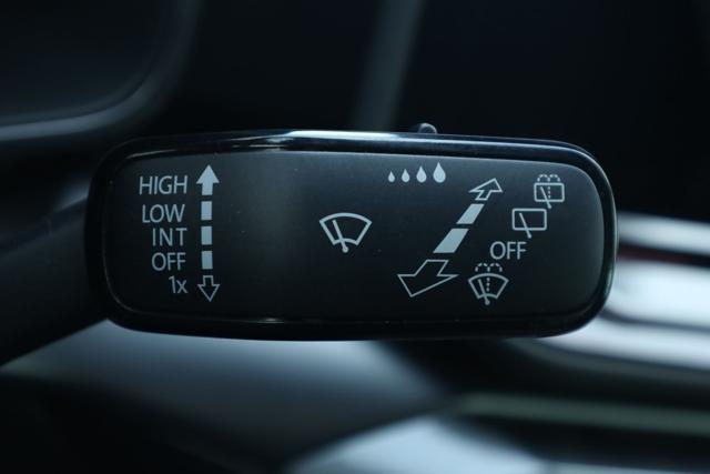 CUPRA Leon 2.0 TDI 150 CV DSG