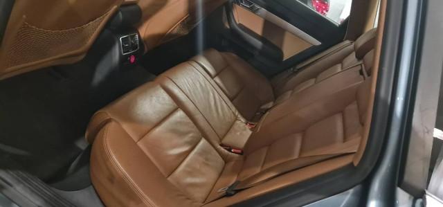 Audi A6 A6 LE 3.0 quattro 240cv tipt *GAR 2ANNI AUDI*