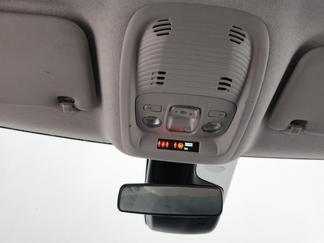 CITROEN C3 Aircross 1.5 bluehdi Feel s&s 120cv eat6