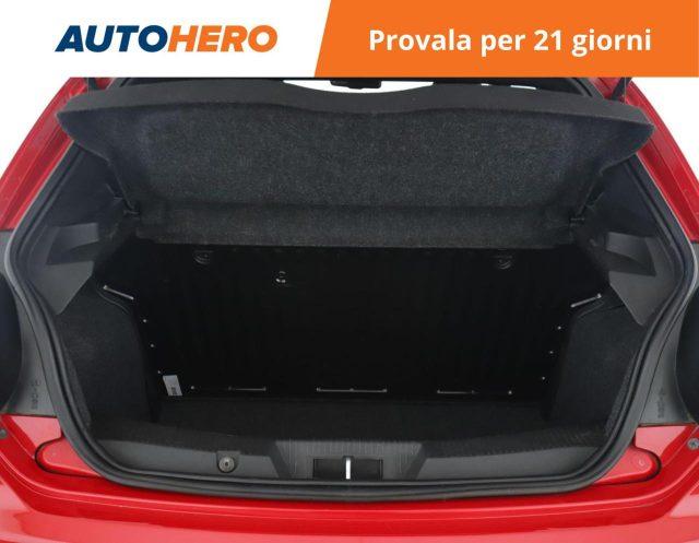 ALFA ROMEO MiTo 1.4 T 140 CV M.air S&S TCT Super