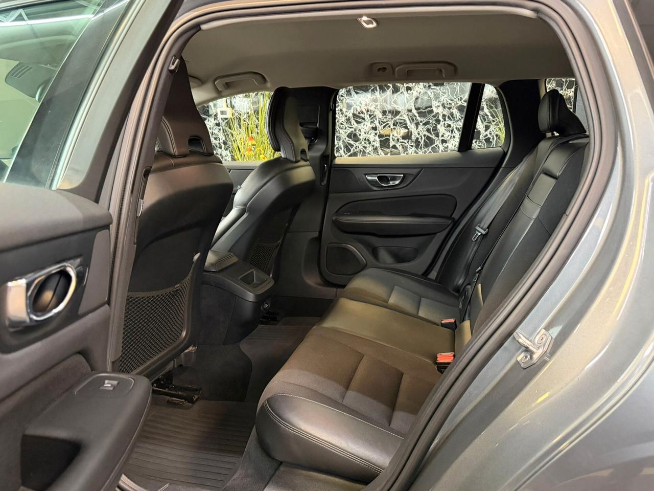 Volvo V60 D3 Geartronic Business