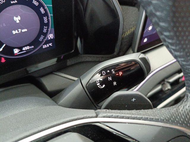 SKODA Kodiaq 2.0 TDI DSG 7 posti Executive