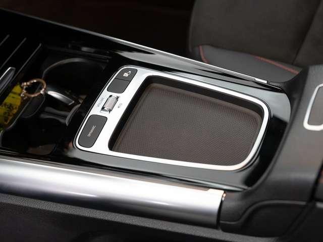 Mercedes-Benz GLA 200 GLA d AMG Line Premium Plus 4matic auto