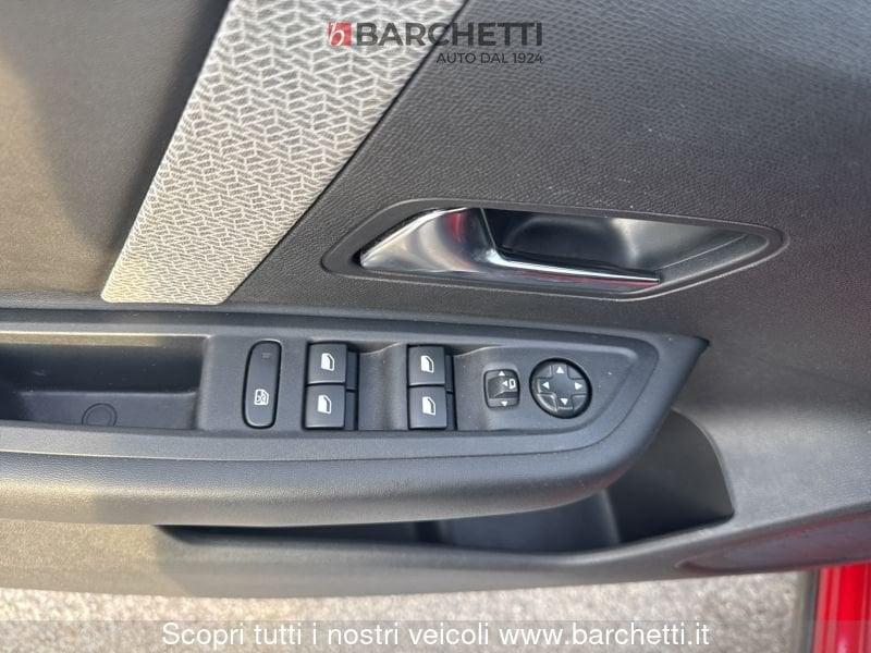 Citroën C4 3ª SERIE PURETECH 130 S&S EAT8 SHINE