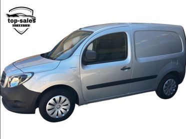 Mercedes-benz Citan 1.5 111 CDI S&S Tourer Pro Business