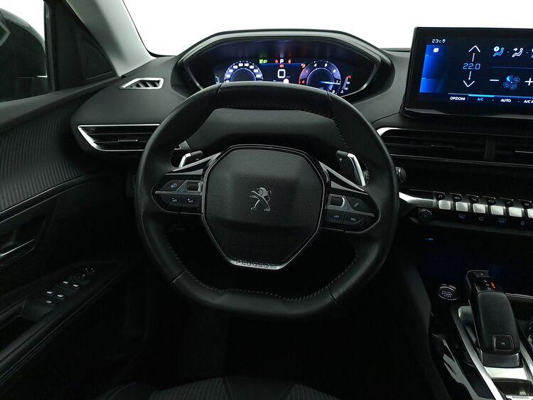Peugeot 5008 Allure EAT8 - 7 POSTI BR443315 1.5 Diesel 131CV