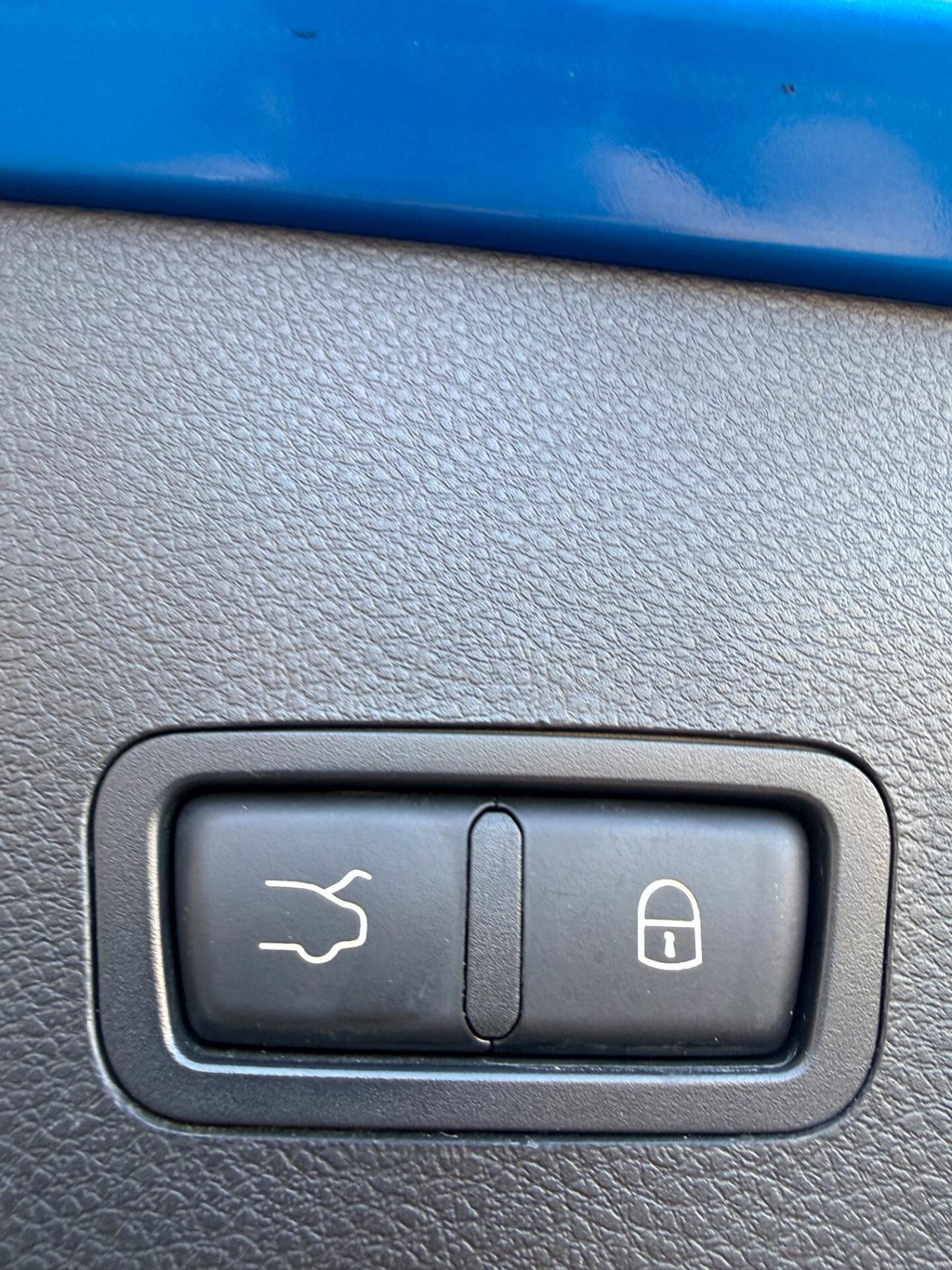 Alfa Romeo Tonale 1.5 hybrid Speciale 130cv TELECAMERA,APPLE CARPLAY,ANDROID AUTO,NAVI,FULL LED,ALCANTARA/PELLE,CERCHI