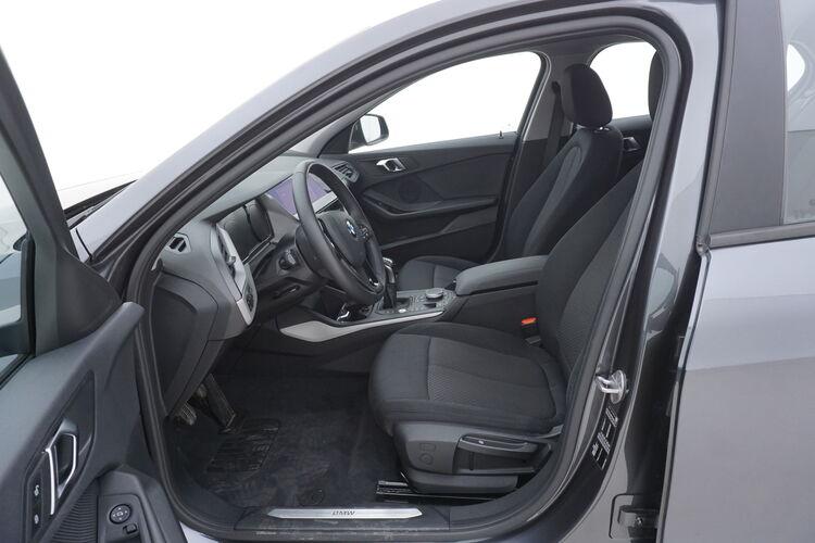 BMW Serie 1 116d Advantage BR832592 1.5 Diesel 116CV