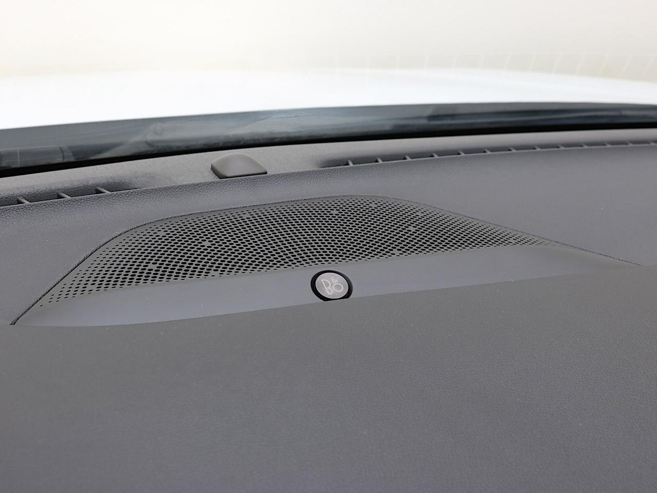 Ford Focus 1.5 EcoBlue 115 CV auto 5p. ST-Line X