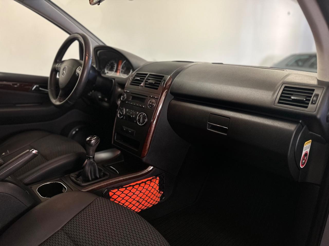 Mercedes-benz A 160 BlueEFFICIENCY Special Edition NEOPATENTATI