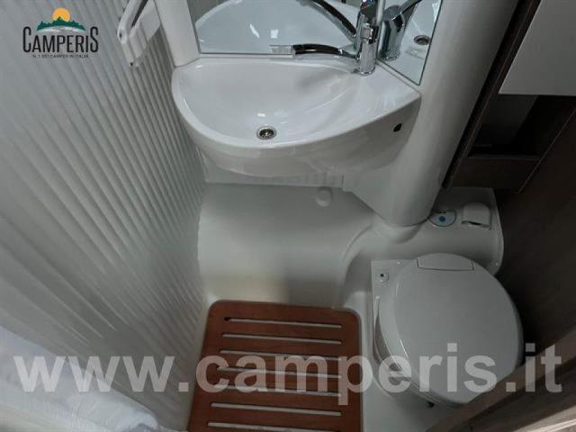 CARADO CARADO --- V 347 PRO+