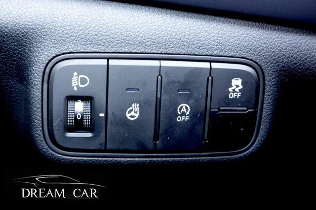 HYUNDAI i20 N 1.6 T-GDI MT N-Performance