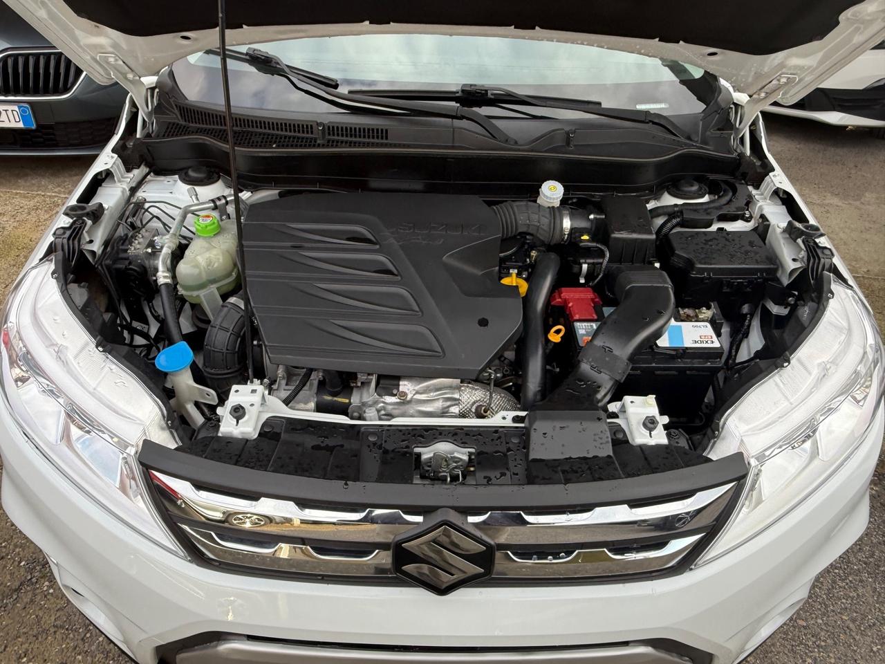 Vitara 1.6 DDiS 4x4 AllGrip-unipro-rate-garanzia-E6