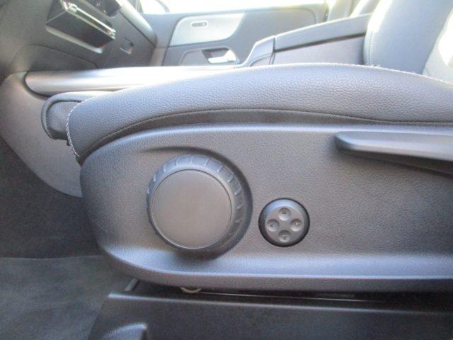 MERCEDES-BENZ B 180 Automatic Progressive Navi/Led/Camera