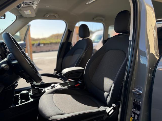 MINI Countryman 1.5 Cooper SE Business Countryman ALL4