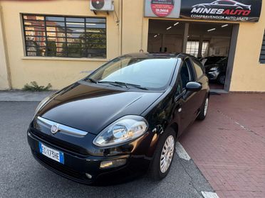 Fiat Punto Evo 2010 1.3 Diesel 134.000 Km