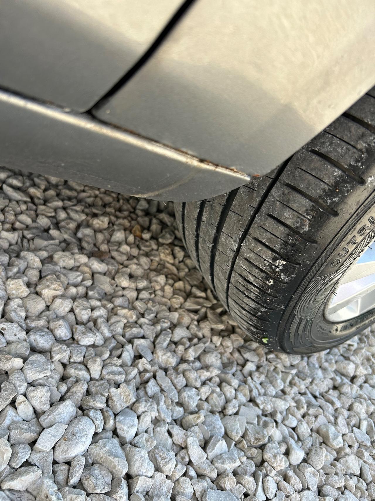 Alfa Romeo Giulietta 1.6 JTDm-2 105 CV Distinctive