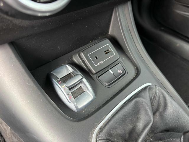 ALFA ROMEO Giulietta 1.6 JTDm 120 CV Super