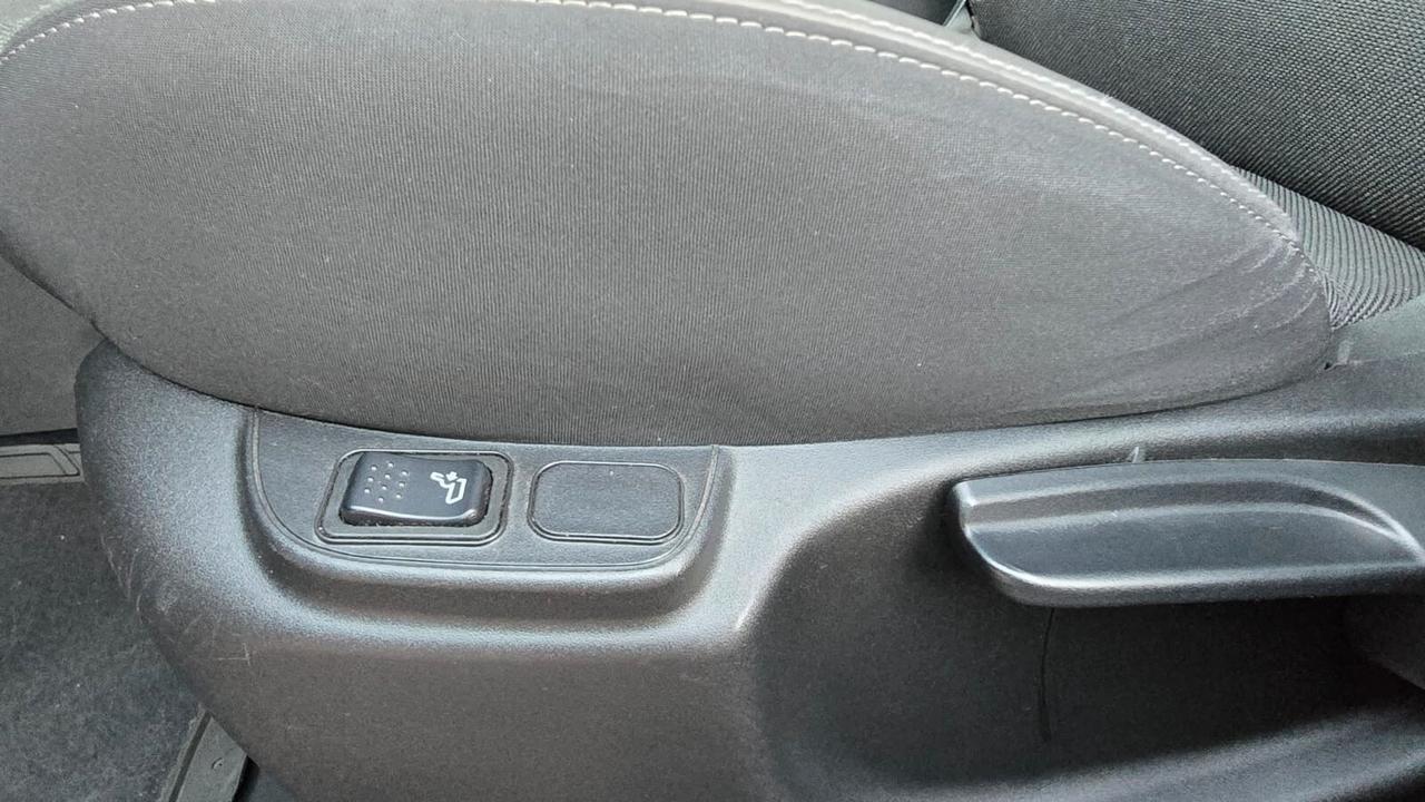 Fiat 500L 1.3 Multijet 95 CV Cross