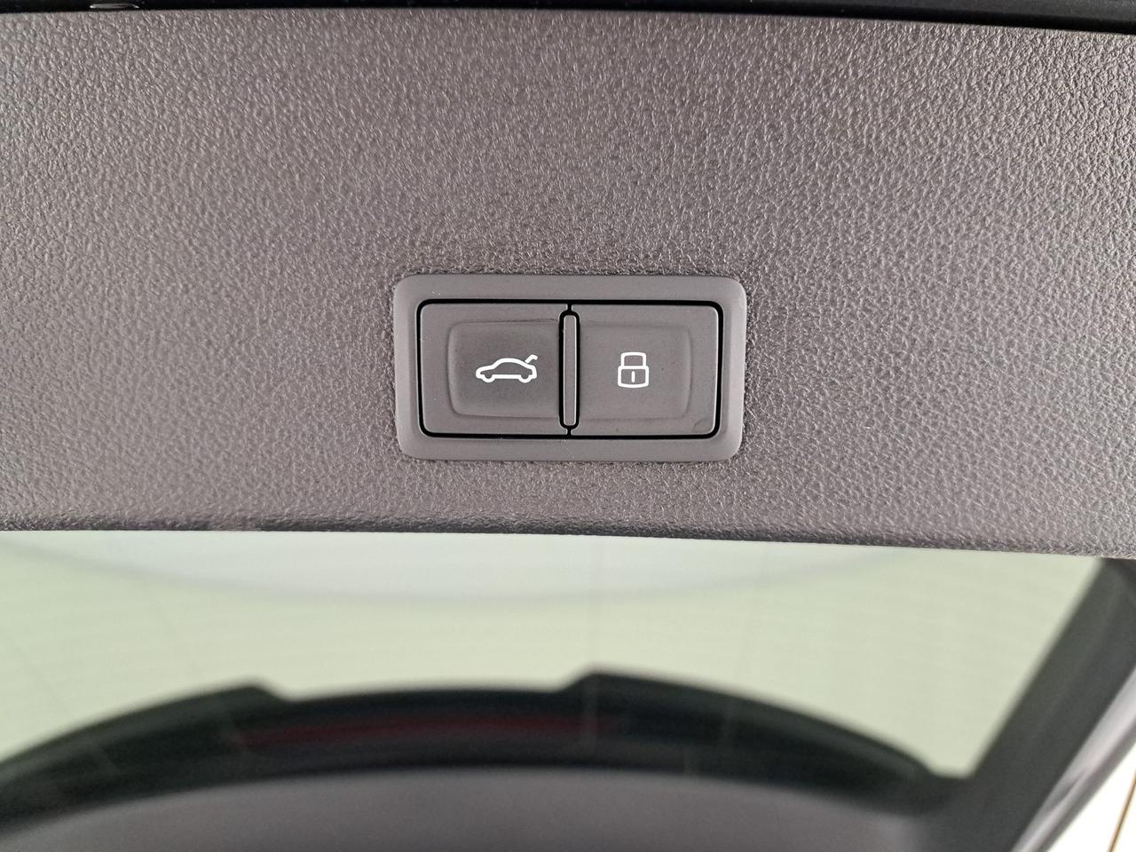 Audi RS6 avant 4.0 mhev quattro tiptronic