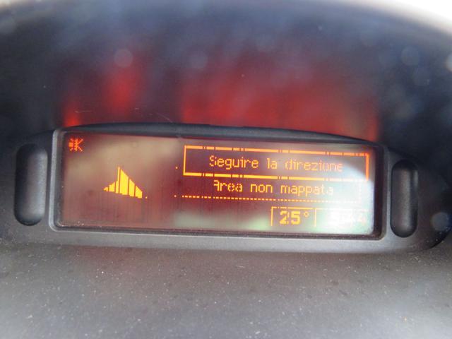 PEUGEOT 206 2.0 HDi 5p. XT