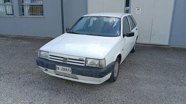 Fiat Tipo 5p 1.4 DGT - unipropietario -