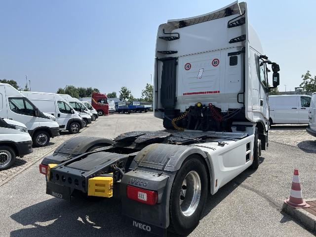 IVECO AS440S51T/P XP