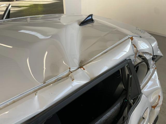 HYUNDAI i20 1.2 MPI CONNECTLINE