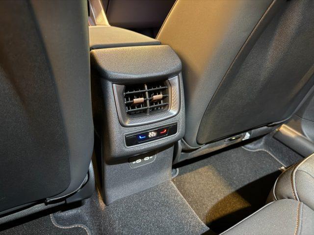 CUPRA Terramar 1.5 e-Hybrid DSG Impulse PHEV Pano Sennheiser 20"