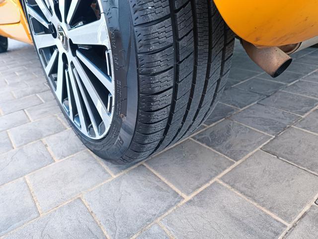 RENAULT Twingo SCe 65 CV Intens