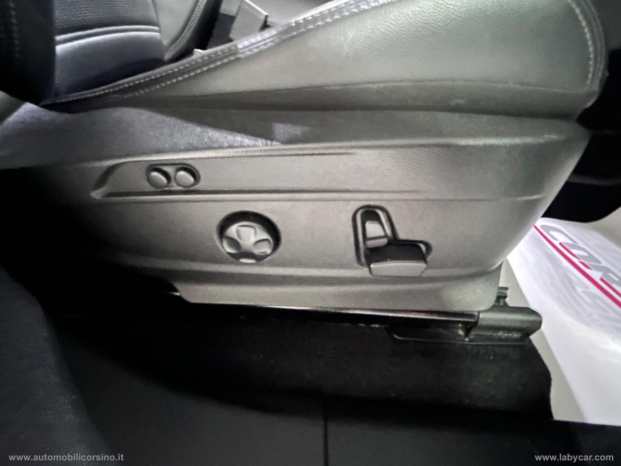 ALFA ROMEO Stelvio 2.2 T.diesel 210CV AT8 Q4 Veloce