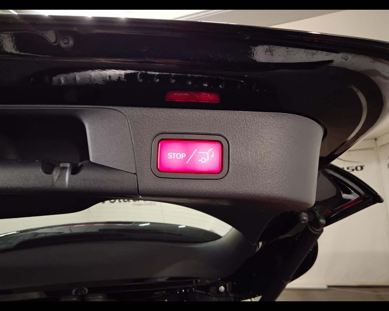 Mercedes-Benz EQB - X243 2024 - EQB 250+ Progressive Advanced