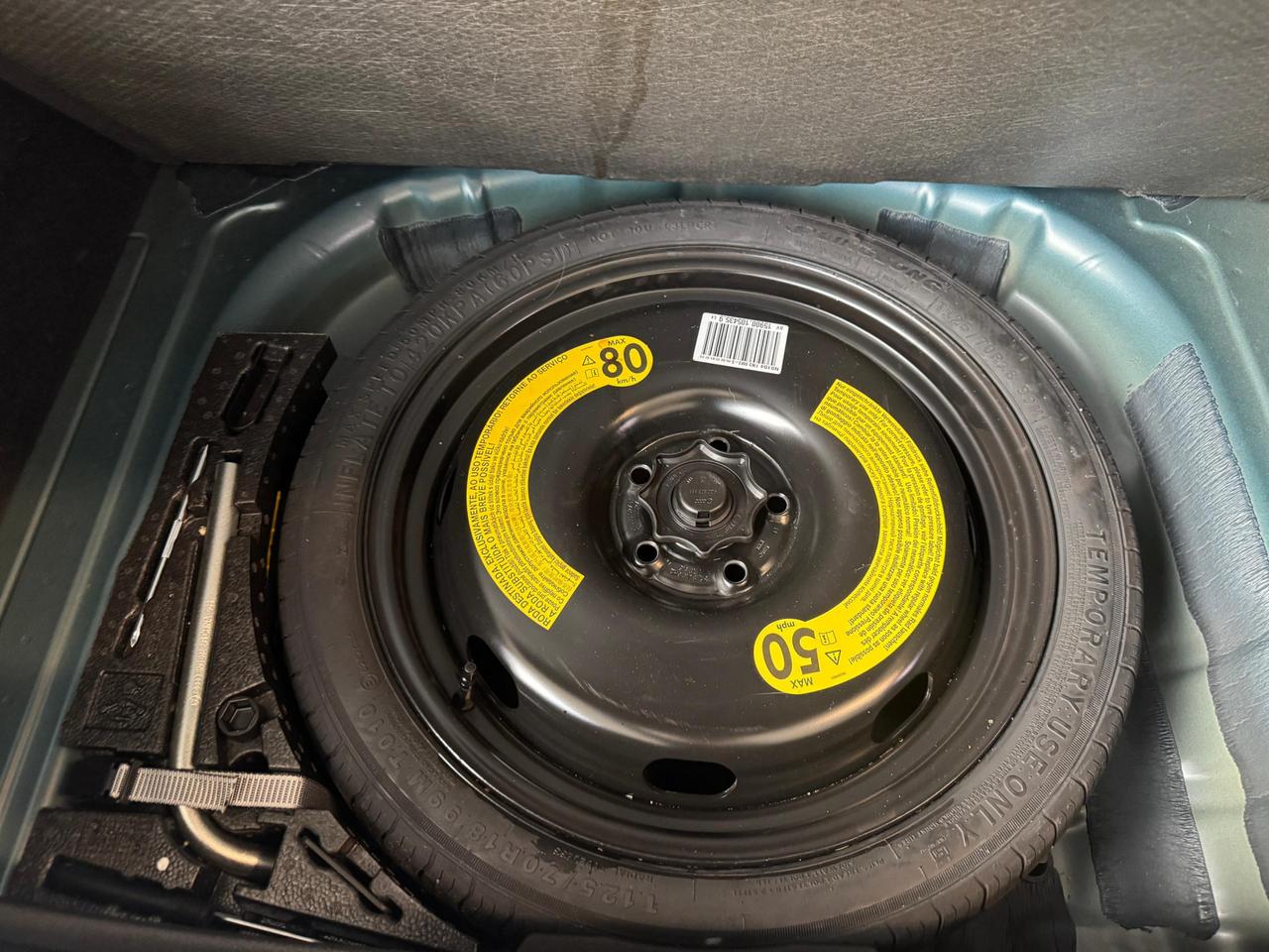 Audi A3 Sportback 30 2.0 tdi Business Advanced