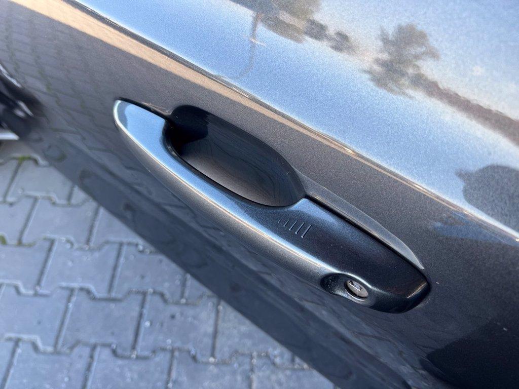 FORD Focus 1.0 EcoBoost Hybrid 125 CV 5p. ST-Line Style del 2022