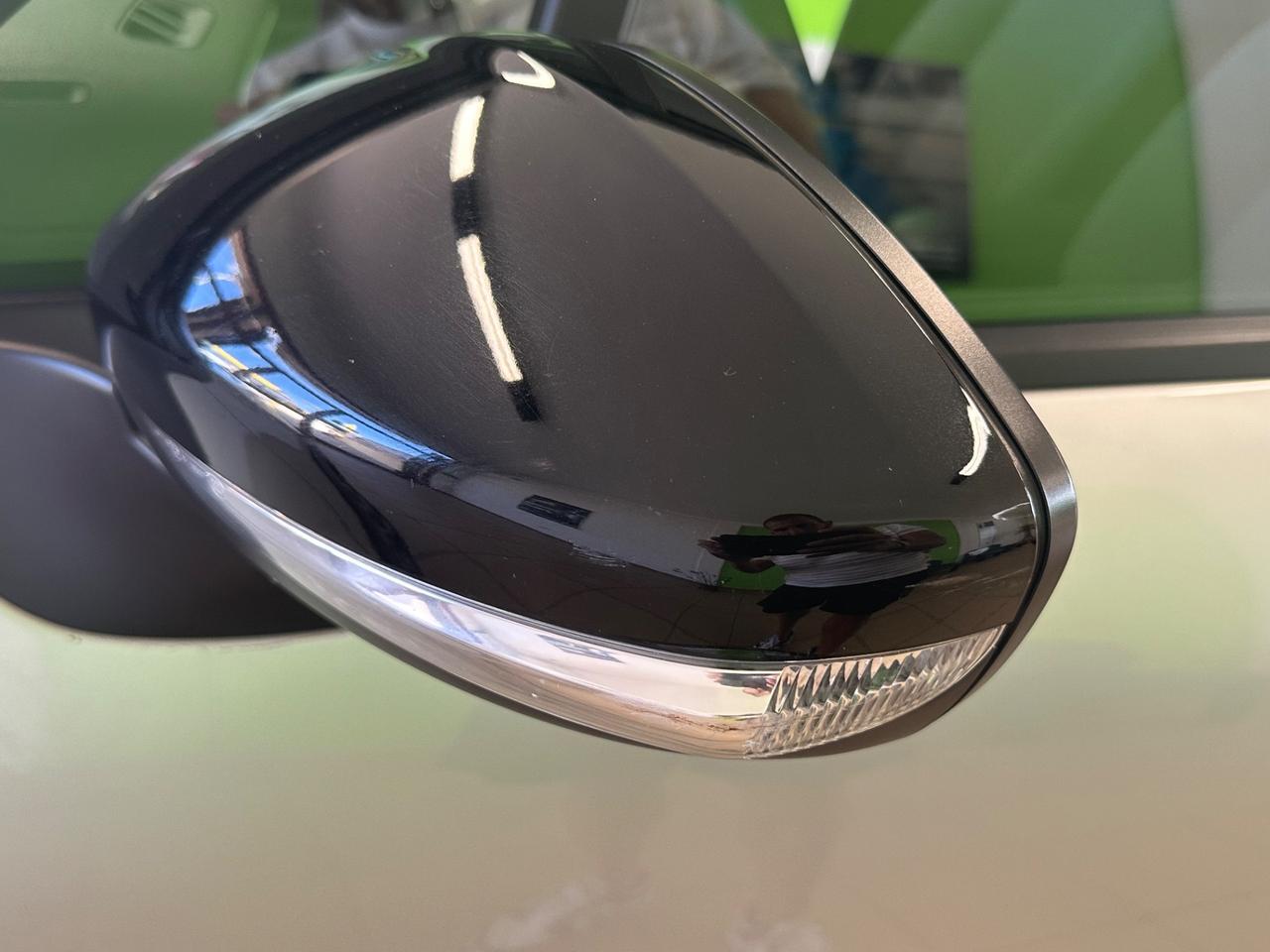 Citroen C3 BlueHDi 75 S&S Shine 2017 OK NEOP.