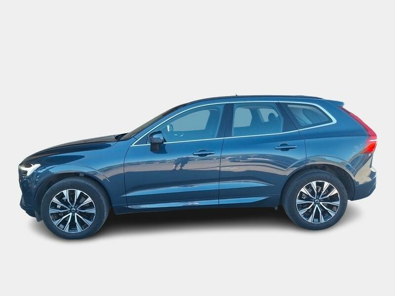 VOLVO XC60 B4 AUTOMATICO CORE SUV