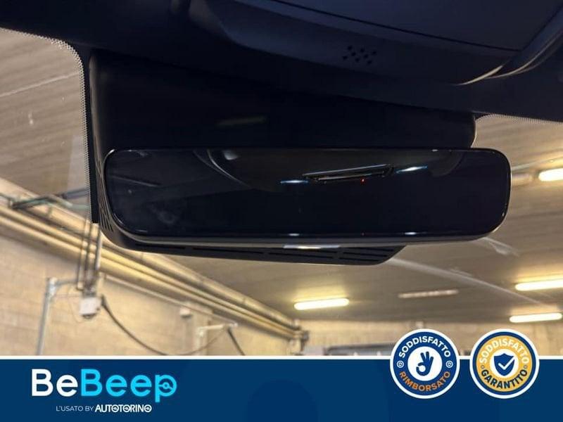 BYD Seal U DM-i 1.5 PHEV BOOST 2WD