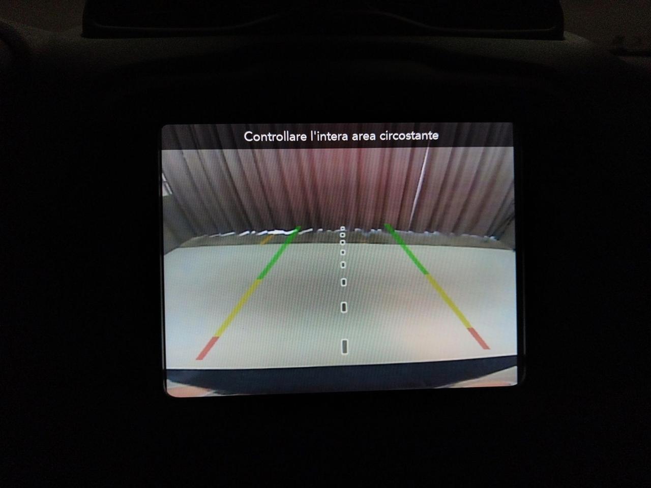 JEEP Renegade 2019 1.3 T4 240CV PHEV S 4XE AT6